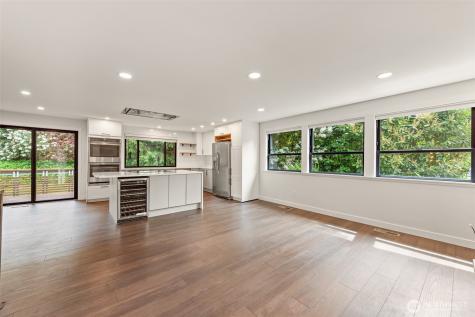 9602 167th Avenue NE Redmond WA 98052