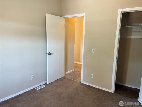 920 Castle Avenue Winthrop WA 98862