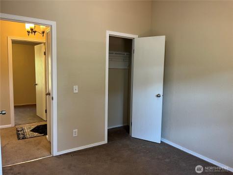 920 Castle Avenue Winthrop WA 98862