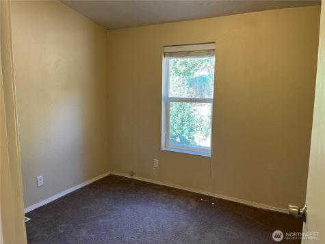 920 Castle Avenue Winthrop WA 98862