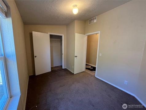 920 Castle Avenue Winthrop WA 98862