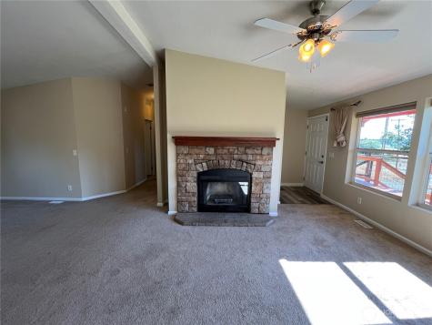 920 Castle Avenue Winthrop WA 98862