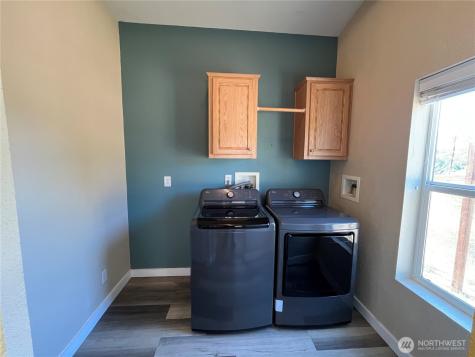 920 Castle Avenue Winthrop WA 98862