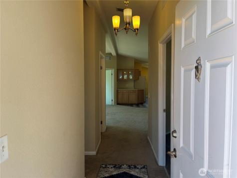 920 Castle Avenue Winthrop WA 98862