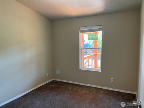 920 Castle Avenue Winthrop WA 98862