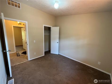 920 Castle Avenue Winthrop WA 98862