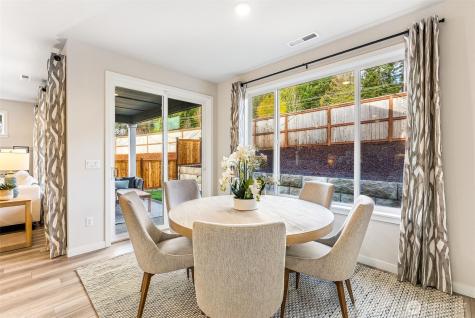 2028 NE Norseman Way Poulsbo WA 98370