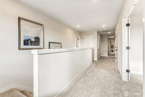 2028 NE Norseman Way Poulsbo WA 98370