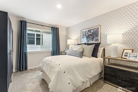 2028 NE Norseman Way Poulsbo WA 98370