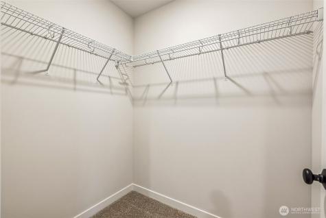 2028 NE Norseman Way Poulsbo WA 98370