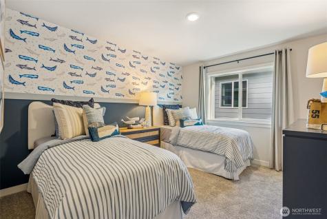 2028 NE Norseman Way Poulsbo WA 98370