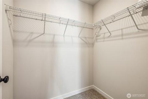 2028 NE Norseman Way Poulsbo WA 98370