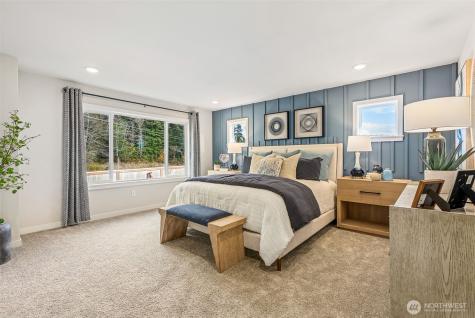 2028 NE Norseman Way Poulsbo WA 98370