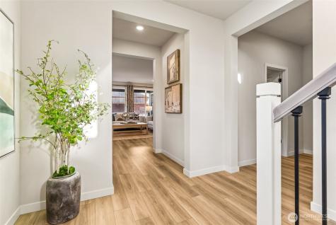 2028 NE Norseman Way Poulsbo WA 98370
