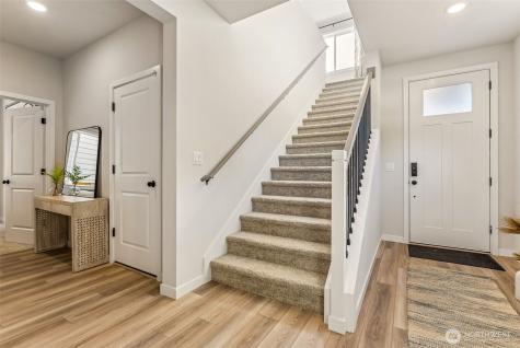 2028 NE Norseman Way Poulsbo WA 98370