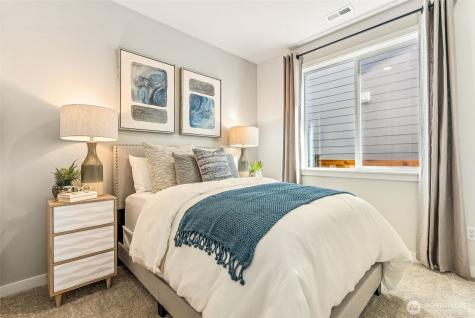 2028 NE Norseman Way Poulsbo WA 98370