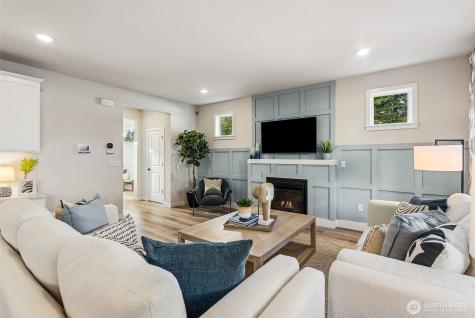 2028 NE Norseman Way Poulsbo WA 98370