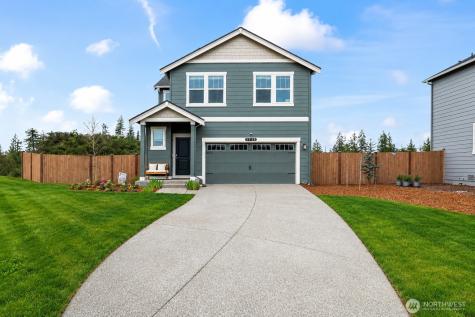 5990 Rebel Road SW Port Orchard WA 98367