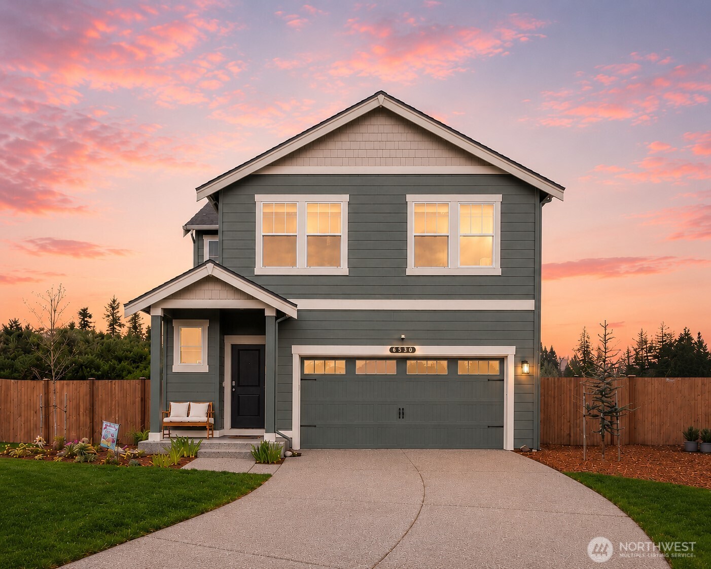 5990 Rebel Road SW Port Orchard WA 98367