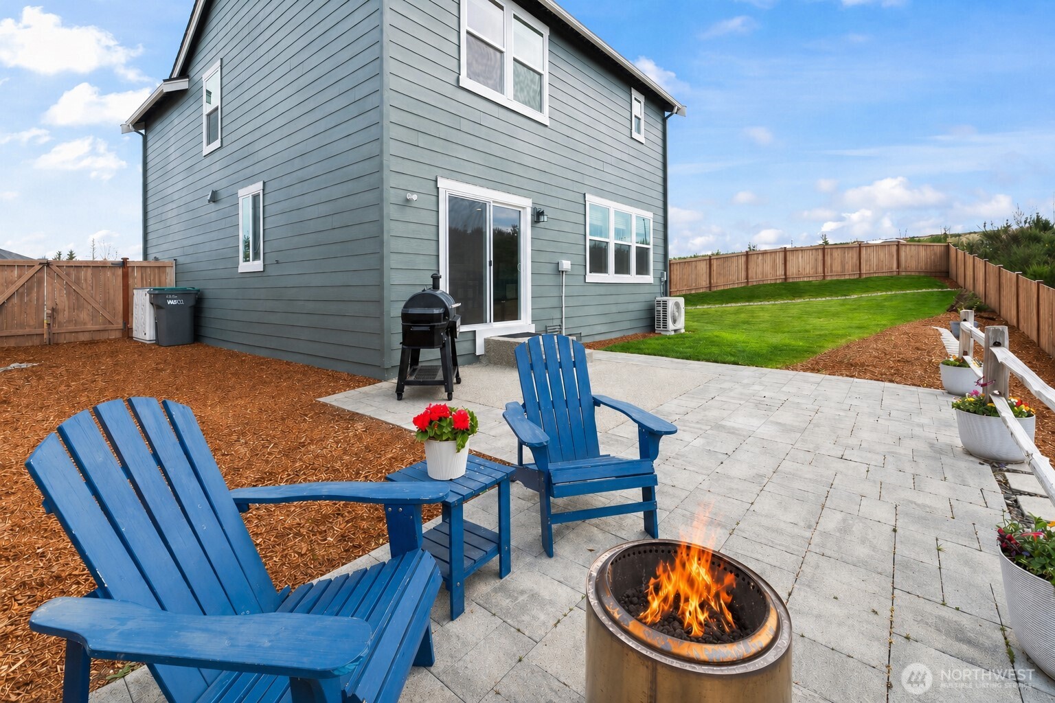 5990 Rebel Road SW Port Orchard WA 98367