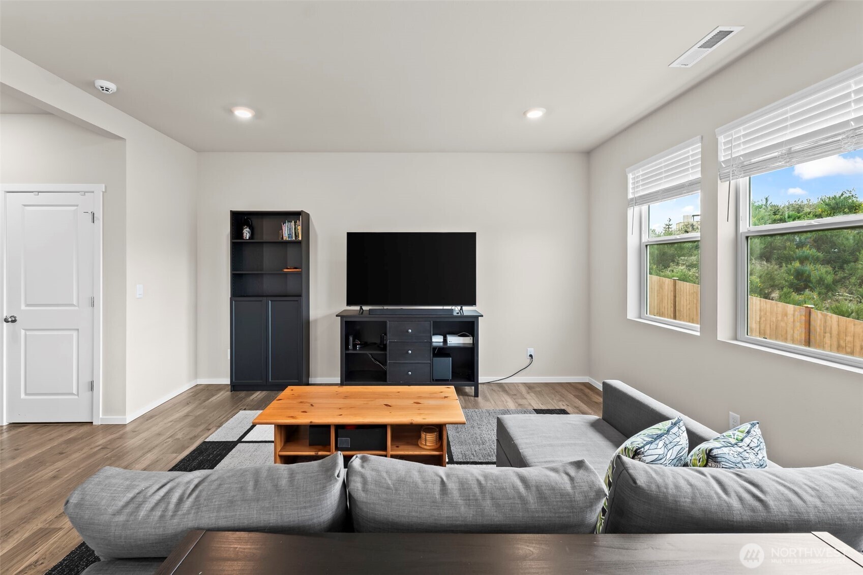 5990 Rebel Road SW Port Orchard WA 98367