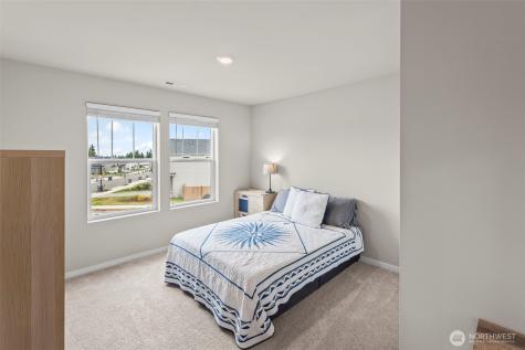 5990 Rebel Road SW Port Orchard WA 98367