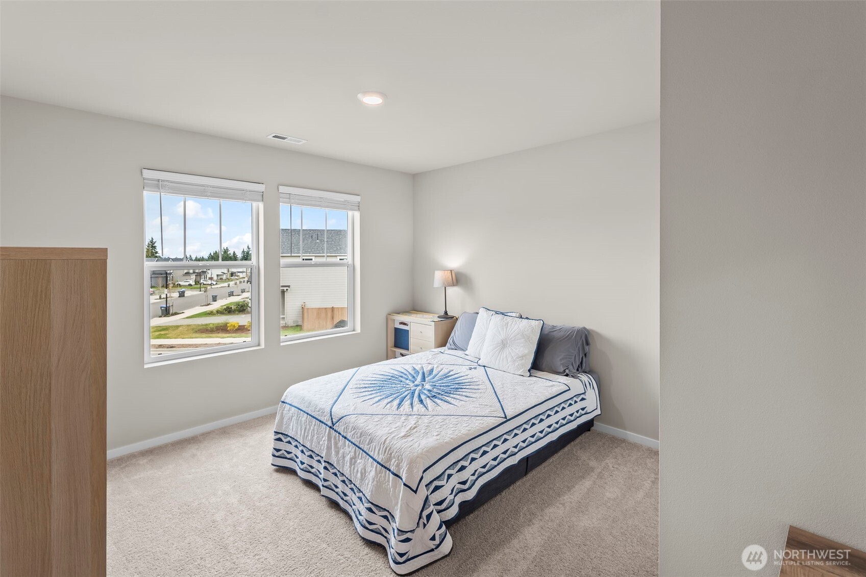 5990 Rebel Road SW Port Orchard WA 98367