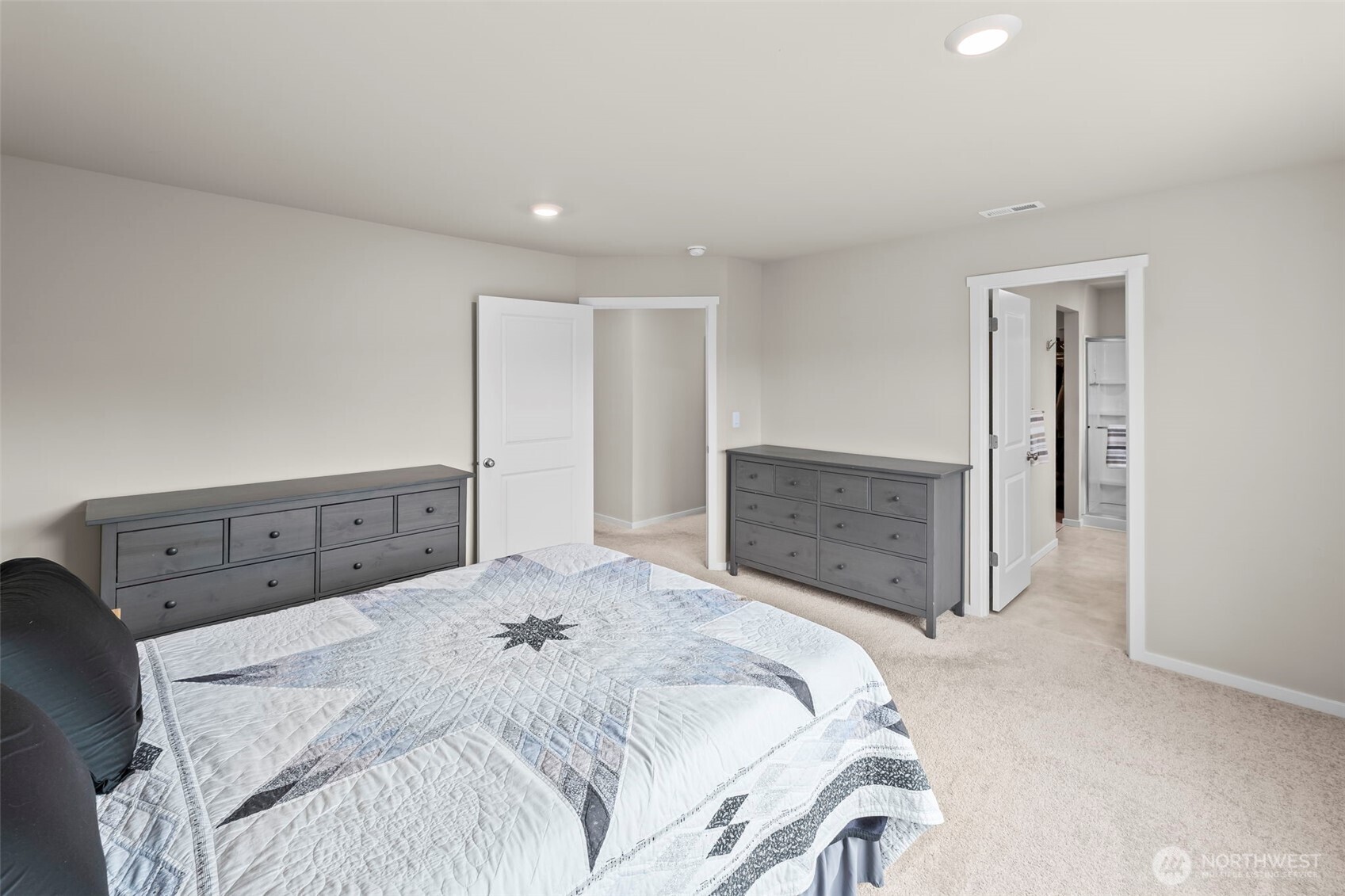 5990 Rebel Road SW Port Orchard WA 98367