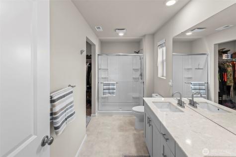 5990 Rebel Road SW Port Orchard WA 98367