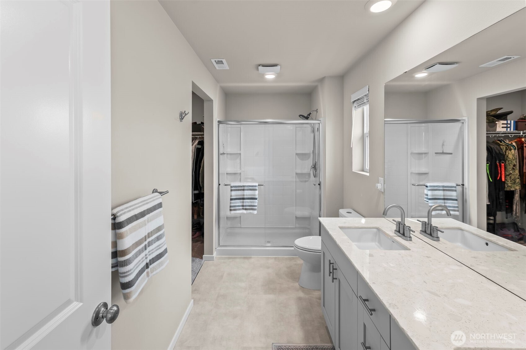 5990 Rebel Road SW Port Orchard WA 98367