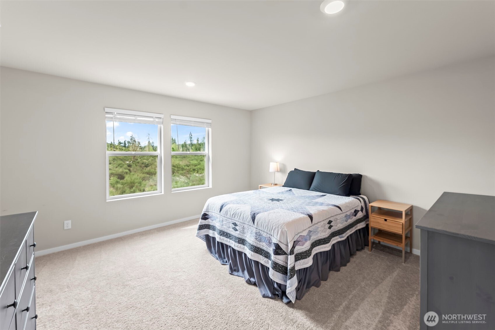 5990 Rebel Road SW Port Orchard WA 98367