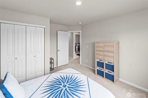 5990 Rebel Road SW Port Orchard WA 98367