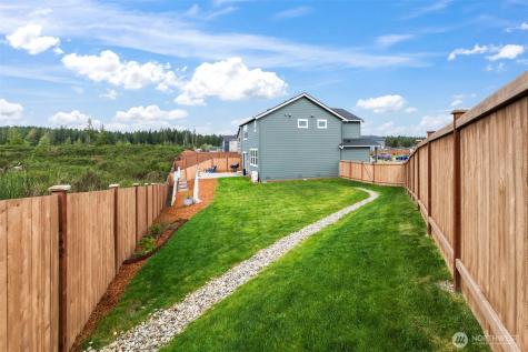 5990 Rebel Road SW Port Orchard WA 98367