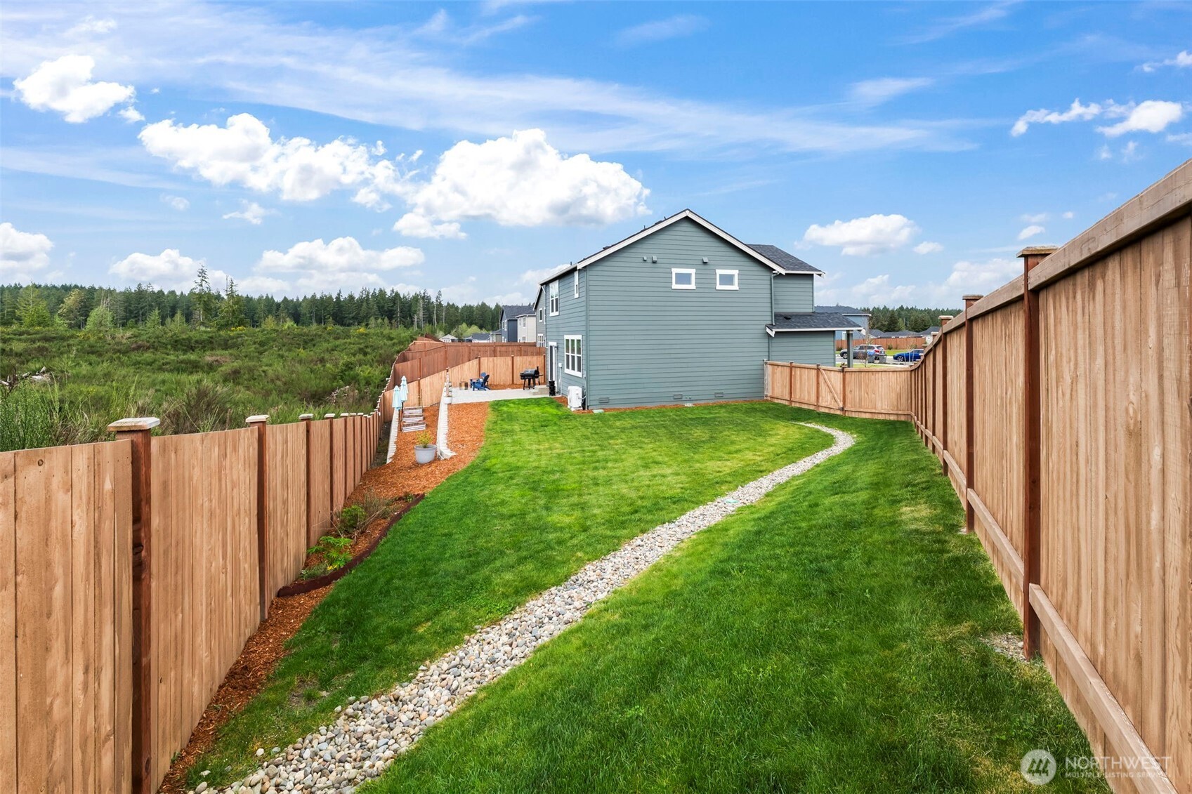 5990 Rebel Road SW Port Orchard WA 98367
