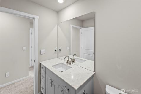 5990 Rebel Road SW Port Orchard WA 98367