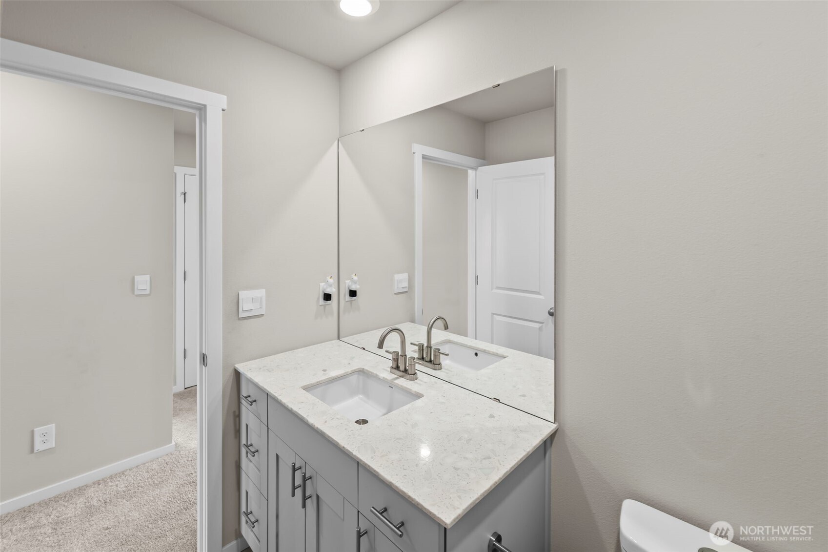 5990 Rebel Road SW Port Orchard WA 98367