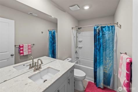 5990 Rebel Road SW Port Orchard WA 98367