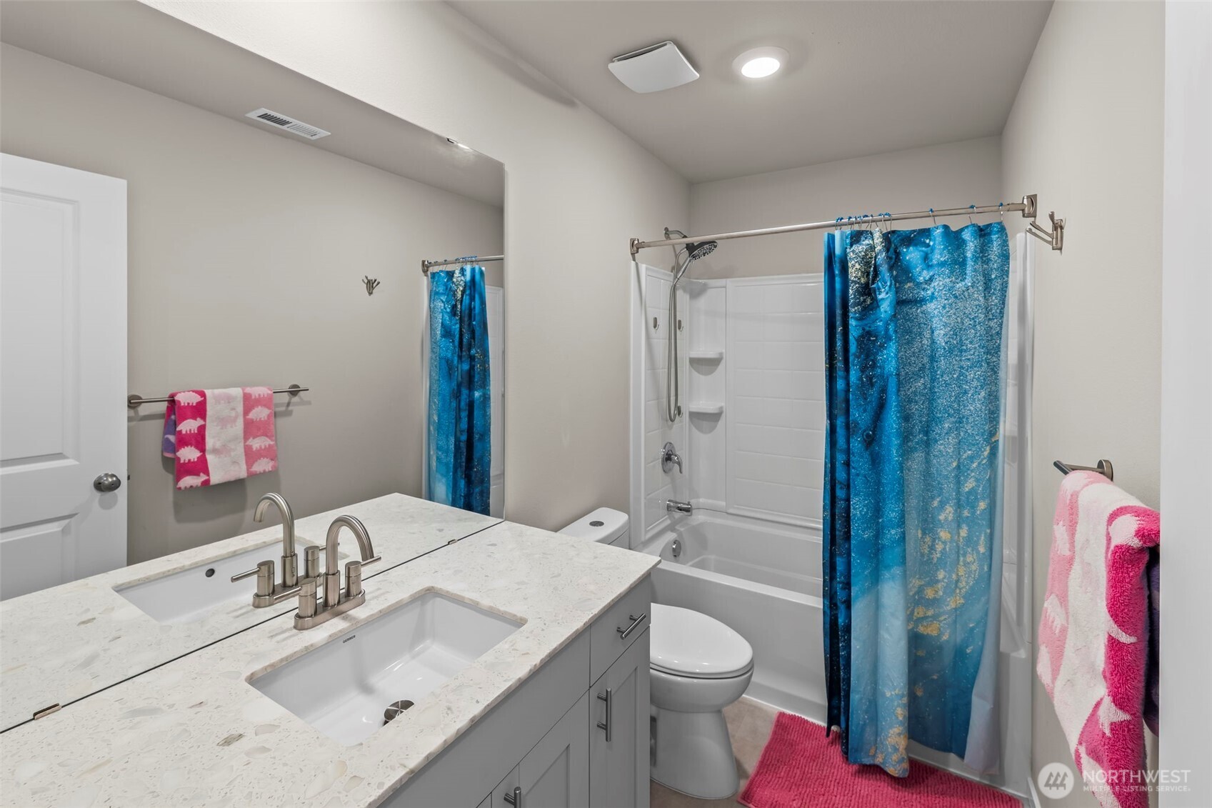 5990 Rebel Road SW Port Orchard WA 98367
