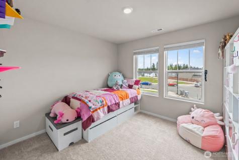 5990 Rebel Road SW Port Orchard WA 98367