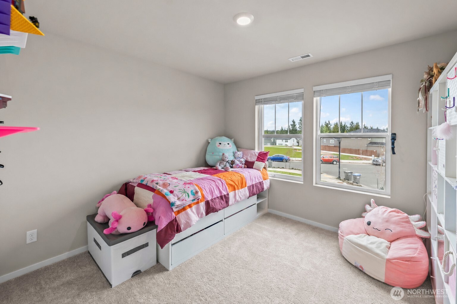 5990 Rebel Road SW Port Orchard WA 98367