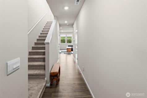 5990 Rebel Road SW Port Orchard WA 98367
