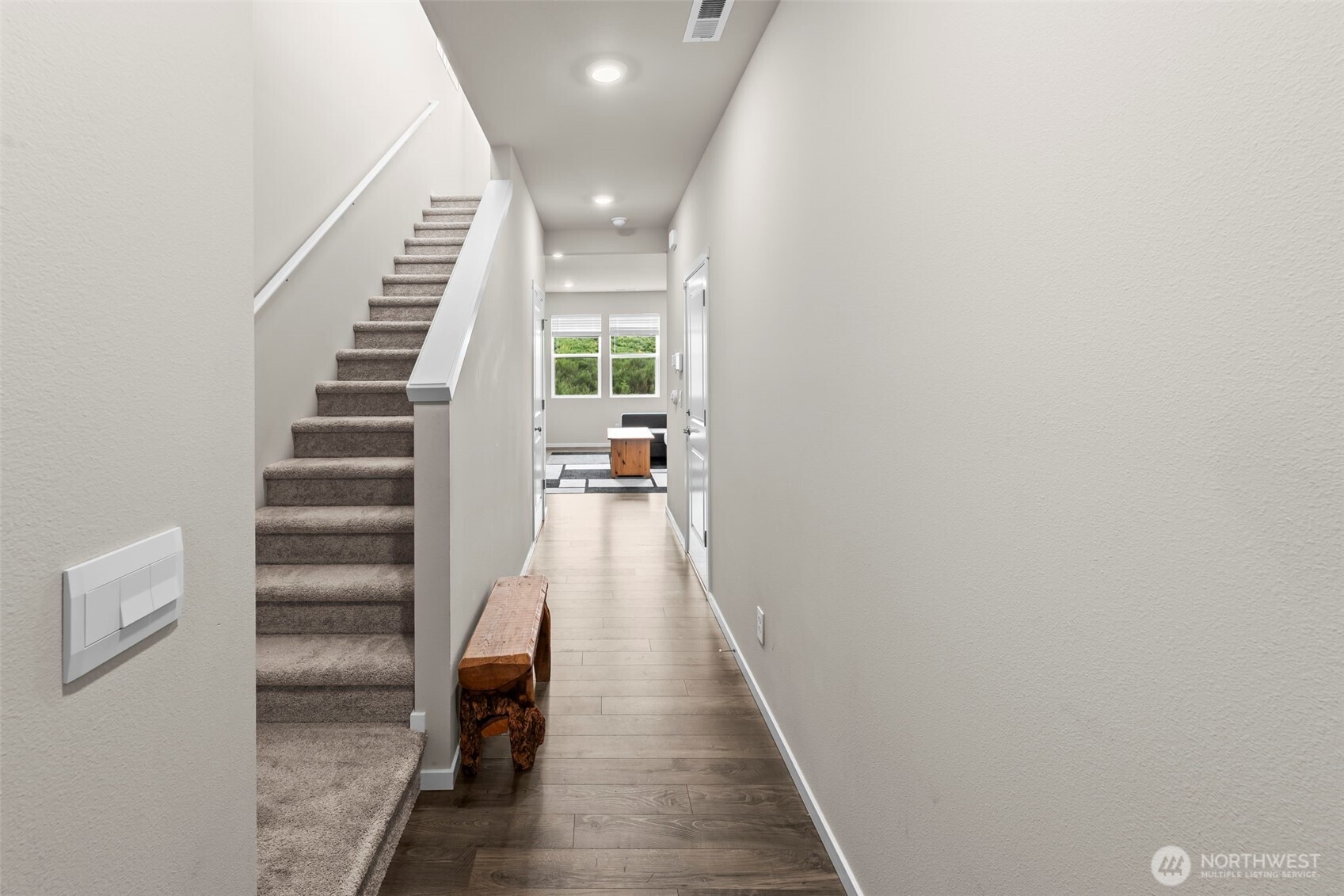 5990 Rebel Road SW Port Orchard WA 98367