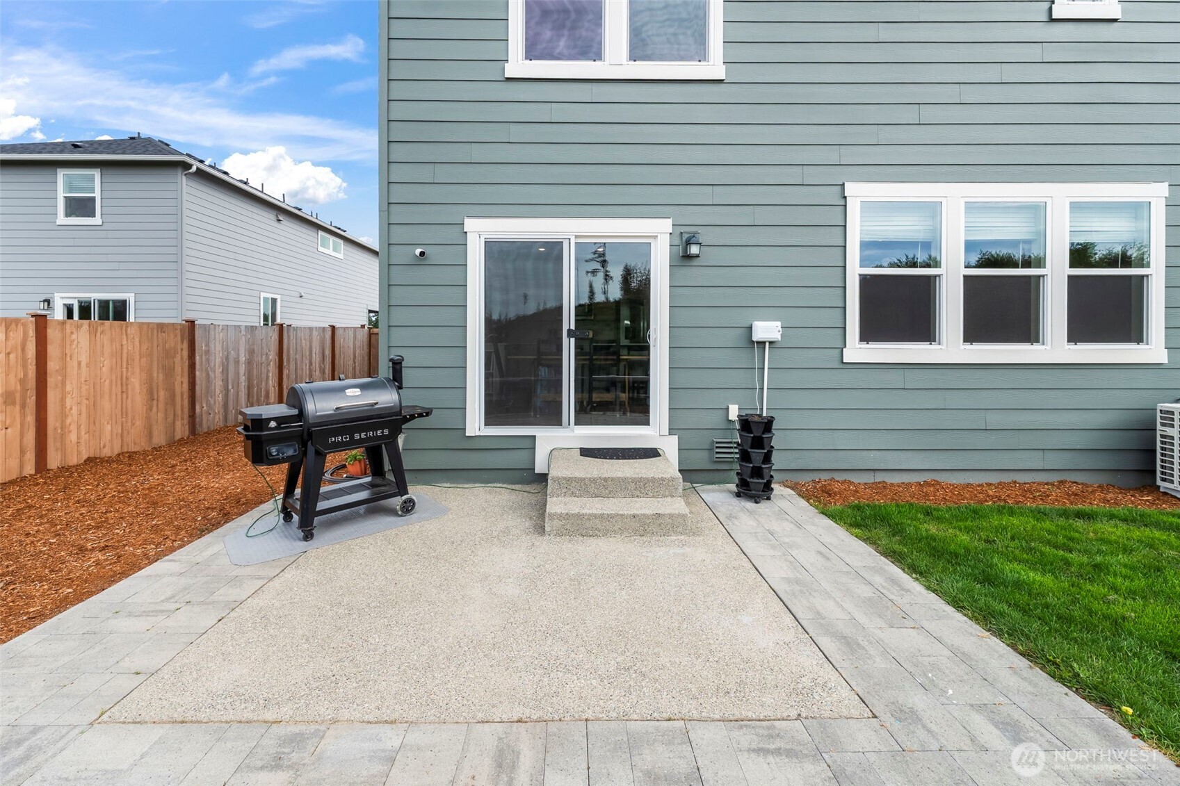 5990 Rebel Road SW Port Orchard WA 98367