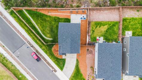 5990 Rebel Road SW Port Orchard WA 98367