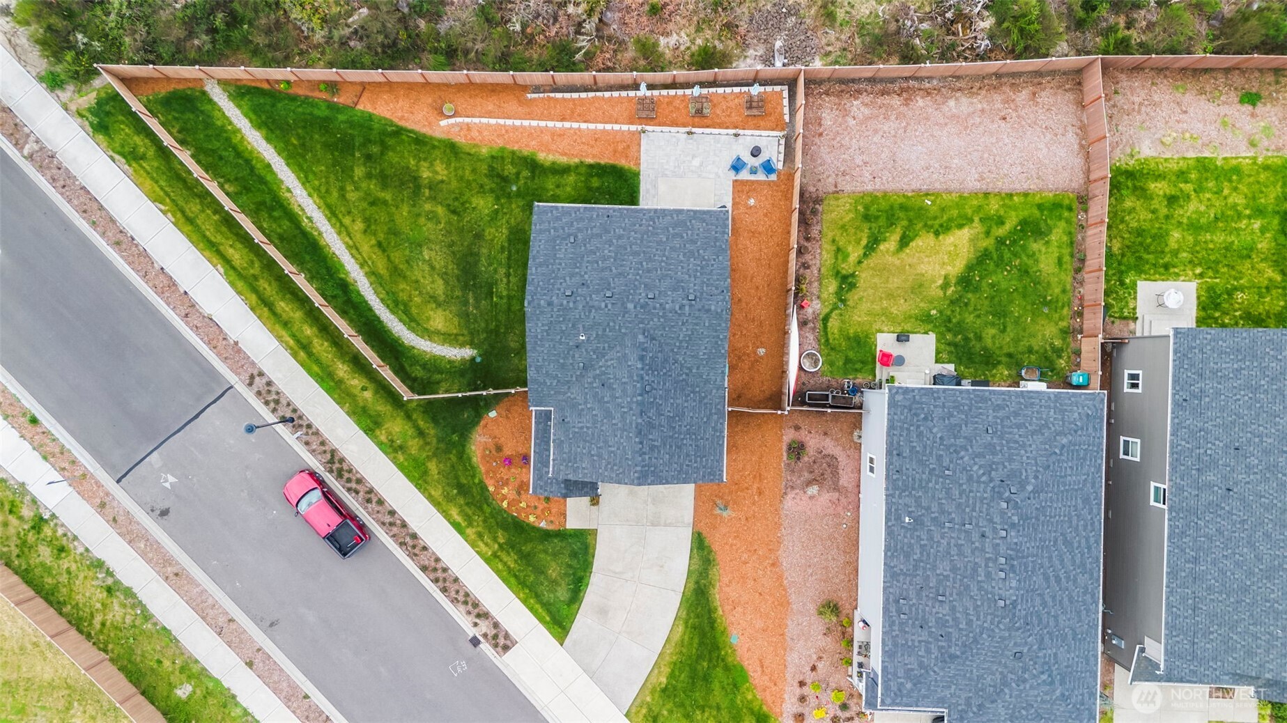 5990 Rebel Road SW Port Orchard WA 98367
