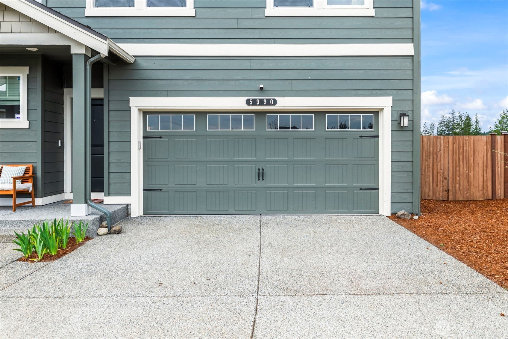 5990 Rebel Road SW Port Orchard WA 98367