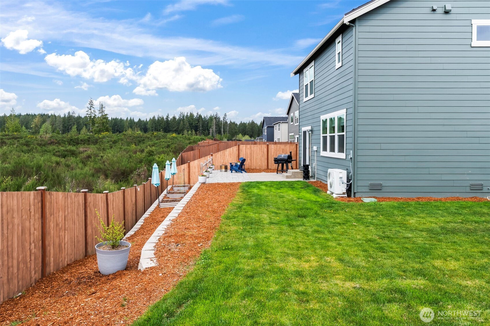 5990 Rebel Road SW Port Orchard WA 98367