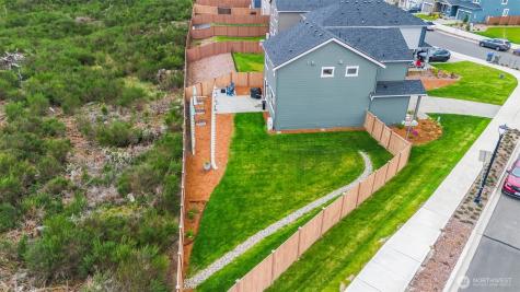 5990 Rebel Road SW Port Orchard WA 98367