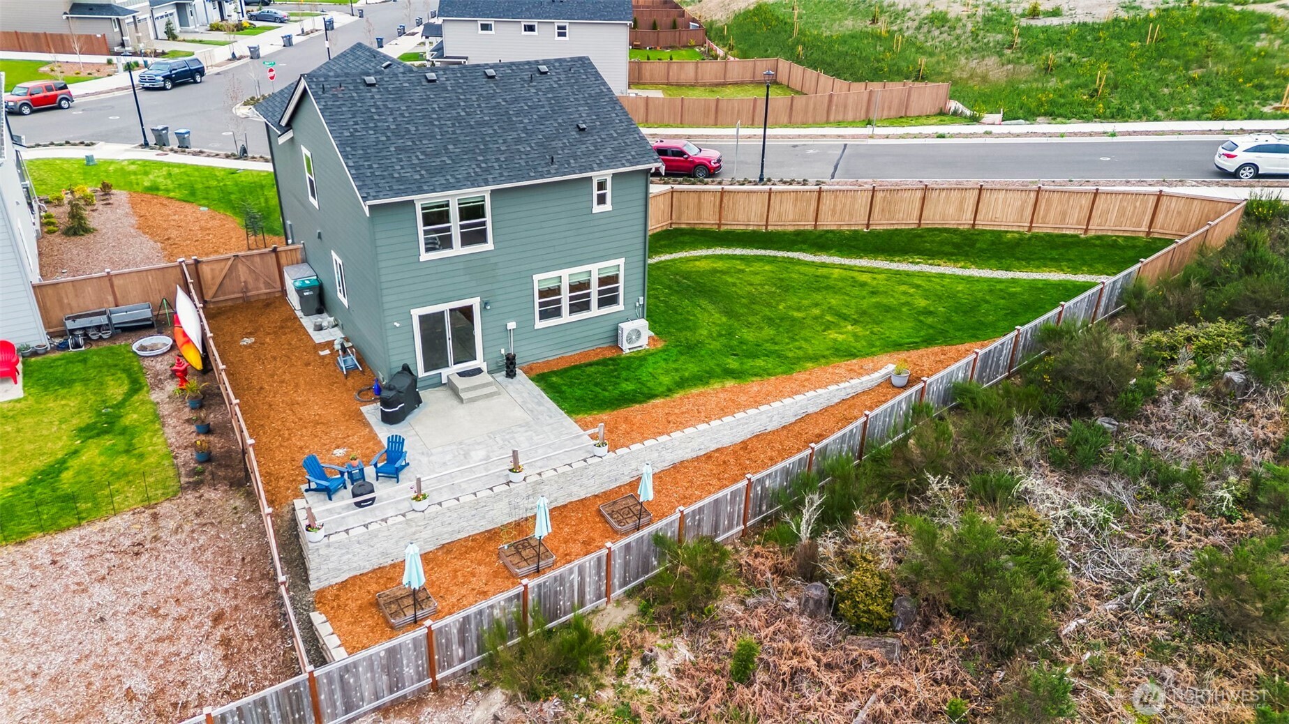 5990 Rebel Road SW Port Orchard WA 98367