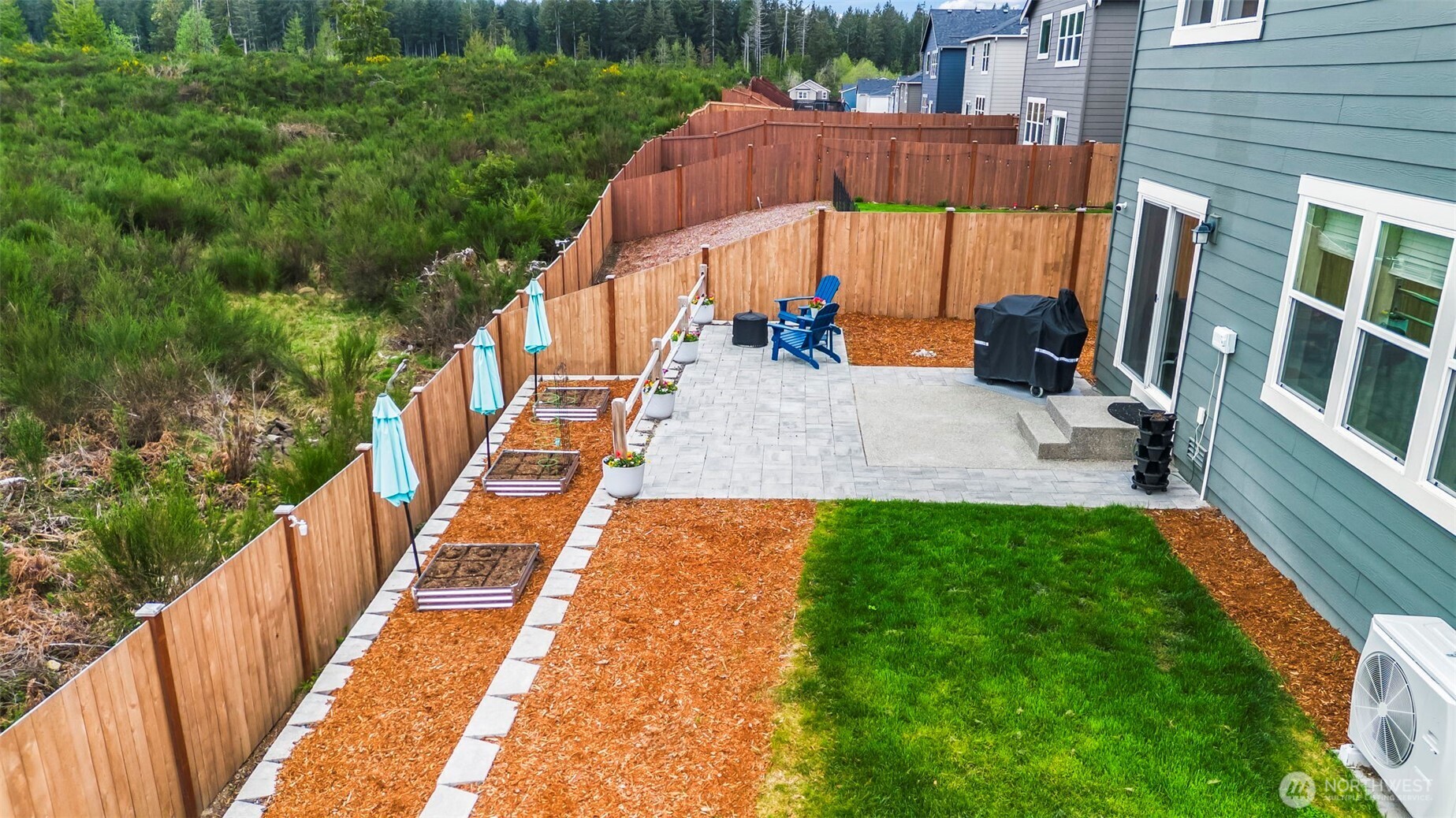 5990 Rebel Road SW Port Orchard WA 98367